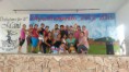 /album/galeria/img-20140819-wa0011-jpg/